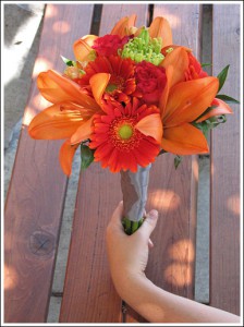 bouquet_n49