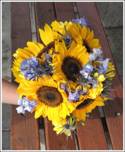 bouquet_n52