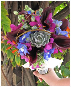 bouquet_n54