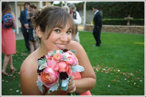 bouquet_n57