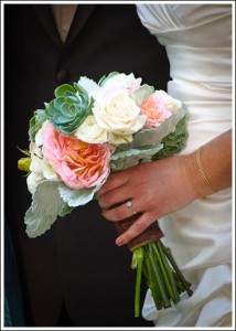 bouquet_n58