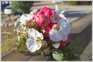 bouquet_n60