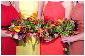 bouquet_n64