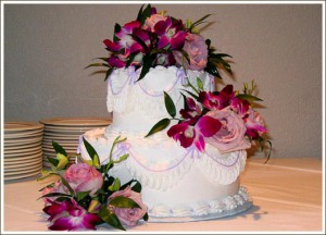 cake_158