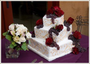 cake_1720