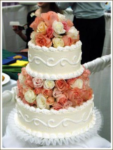 cake_854