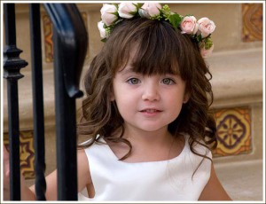 flower_girl_1698