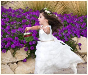 flower_girl_1804