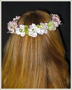 headpiece_179